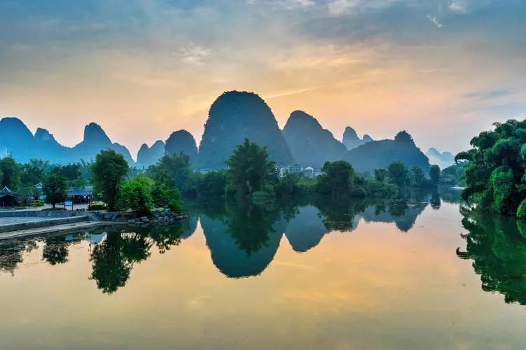 工业高质量智能系统